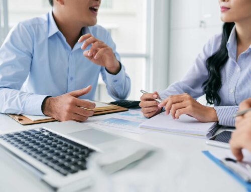 Day 1 Unfair Dismissal and Recruitment